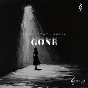 Gone (feat. Sofia)