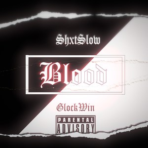Blood (Remix|Explicit)