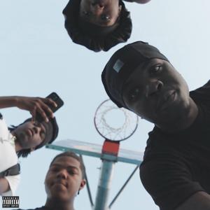 Rick owens (Explicit)