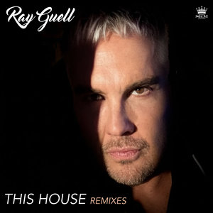 This House (Tony Moran & Erick Ibiza Dub Remix)