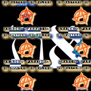 Losing My Deposit (feat. $3V B3V$T) (Explicit)