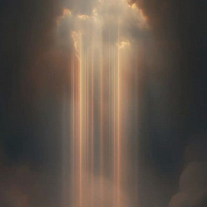 Where Have You Been (Orchestra Slowed)