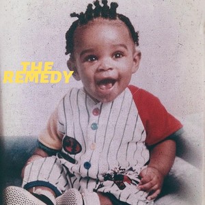 Donelle Valentine - Whole Life