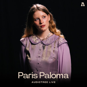 Paris Paloma on Audiotree Live (Explicit)