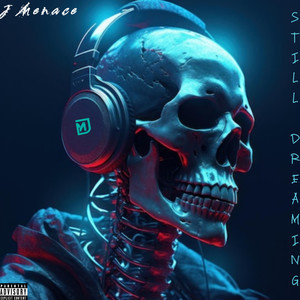 Shine (Explicit)