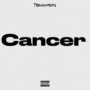 Cancer (Explicit)