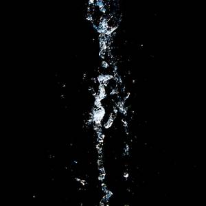 EVEN STEVEN (feat. BENJI) (Explicit)