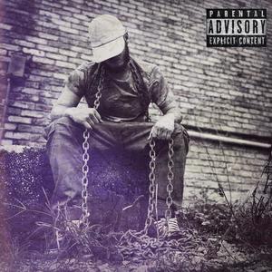 Say Goodnight To The Bad Guy (Explicit)