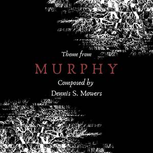 Theme from Murphy