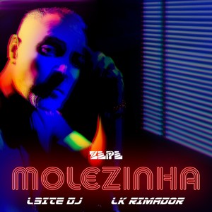 Molezinha (Inst.)