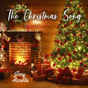 The Christmas Song