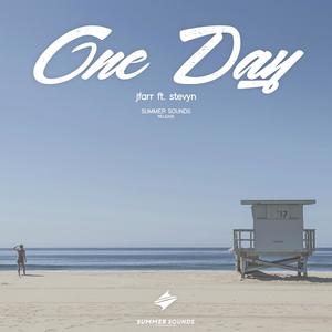 One Day (feat. Stevyn) (One Day|feat. Stevyn)
