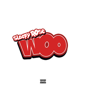 Woo (Explicit)