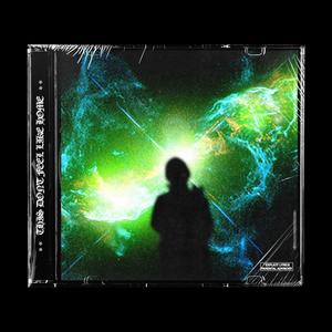 THIS DON'T FEEL LIKE HOME(feat. Lenny G) (Explicit)