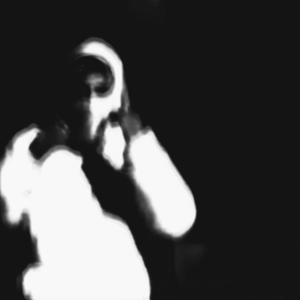 Confío (feat. Chisco) (Explicit)