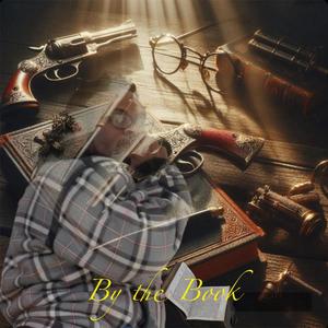 Blood On My Money (Explicit)