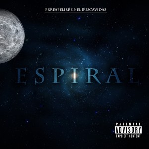 La Rutina (Explicit)