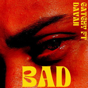 BAD (Explicit)