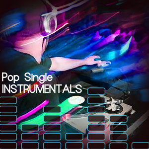 Pop Single Instrumentals