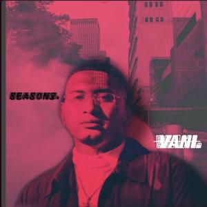 Seasons (Explicit)