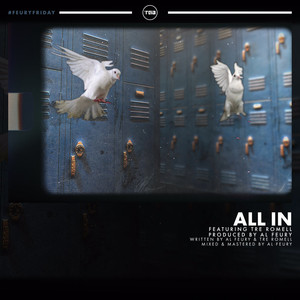 All In