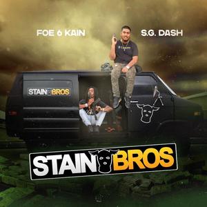 StainBros (Explicit)