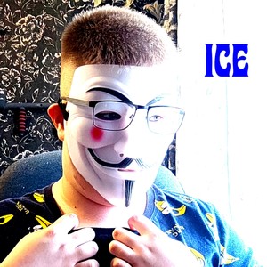 Ice (Explicit)