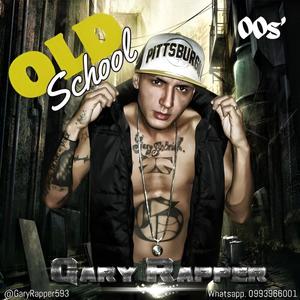 Baila Morena (feat. Jimmy Rasta)