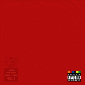 Back Jumpin’ (Explicit)