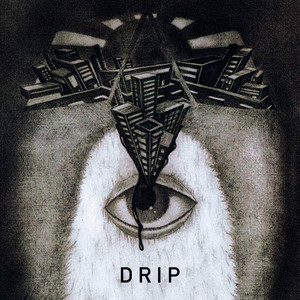 DRIP (Explicit)