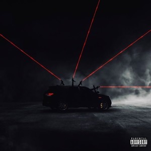 MTG JOIAS DE OURO (Explicit)