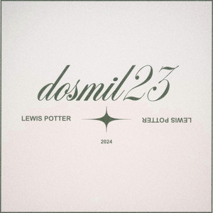 dosmil23