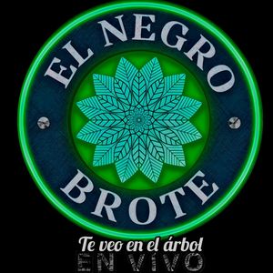 Te Veo en el Árbol (En Vivo) [Explicit]