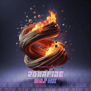 Bonafide Vol. 6