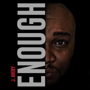 Enough (Explicit)