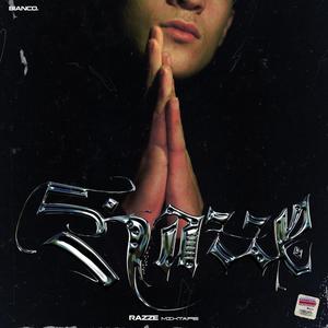 Prova (feat. Lodo Loko) (Explicit)