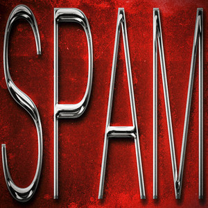 SPAM (Explicit)