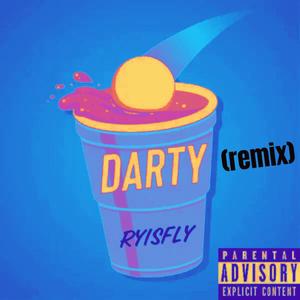 Darty (Remix|Explicit)