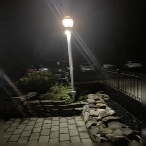 hopeless (feat. kii.) (Explicit)