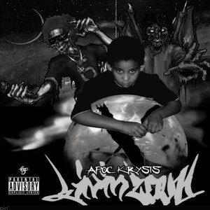 Heart Attack (Explicit)