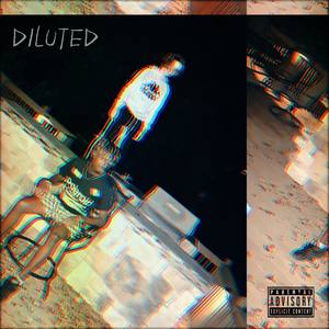 DILUTED