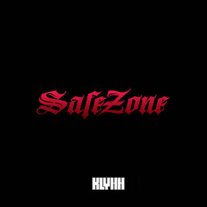 Safe Zone (Explicit)