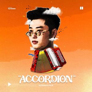 Accordion (feat. F e l i x) (Extended Mix)