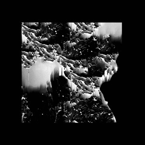 Lords (Ivy Lab Remix)