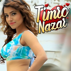 TIMRO NAZAR