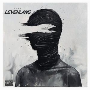 LEVENLANG (Explicit)