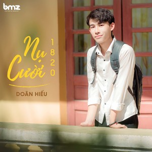 Nụ Cười 18 20 (Instrumental)