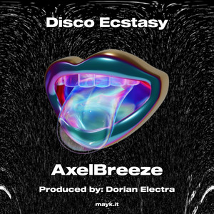 Disco Destiny (Explicit)