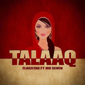 Talaaq