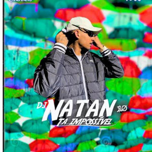LOIRINHA DA XOT4 ROSA (feat. DJ MAIOR & MC ANA BYA)
